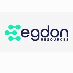 Egdon Resources plc (#EDR) is a HEYCO ENERGY group company  focused on the UK onshore oil and gas exploration and production business. RT≠E