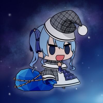 Po43072998's profile picture. 餒~~ア〜