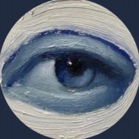 مدار (@mie9n) 's Twitter Profile