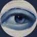 مدار (@mie9n) Twitter profile photo مدار (@mie9n) Twitter profile photo