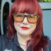 Izzy Conway (@izzyconway) 's Twitter Profile Photo Izzy Conway (@izzyconway) 's Twitter Profile Photo