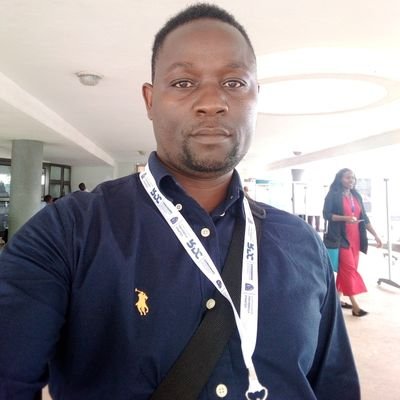Lecturer in Physics (KUHES), PhD Student (MUBAS)
Interests: Nuclear Safety and Security, Radiation Protection, Nuclear Decommissioning and Waste Management.