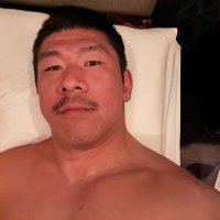 SHUJI (@shuji_sk) Twitter profile photo