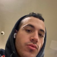 felony (@jsuss333) 's Twitter Profile