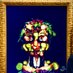 藤川Qのゲーム“驚異の部屋”Wunderkammer (@dr_brucanilo) Twitter profile photo 藤川Qのゲーム“驚異の部屋”Wunderkammer (@dr_brucanilo) Twitter profile photo