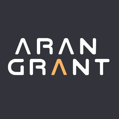 Aran_Grant Profile Picture