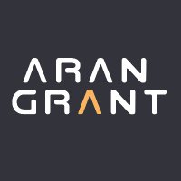 AranGrant_Flights(@Aran_Grant) 's Twitter Profile Photo