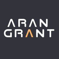 AranGrant_Flights (@aran_grant) 's Twitter Profile Photo AranGrant_Flights (@aran_grant) 's Twitter Profile Photo