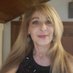 Rita Papalia (@papalia_c) Twitter profile photo Rita Papalia (@papalia_c) Twitter profile photo