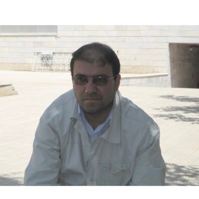 matin_abolfazl's profile picture. سوابق :هیات مدیره شرکت ملی مس .صنعتی آما،شهد ایران،ایران مرینوس ،توسعه نواوری نیکی، صندوق جسورانه پیشگام،دبیر کانون سهامداران حقیقی و…/مسئول کامنت دیگران نیستم