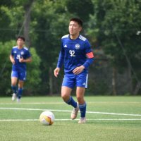 松尾 康伸 (@oeste0097) Twitter profile photo