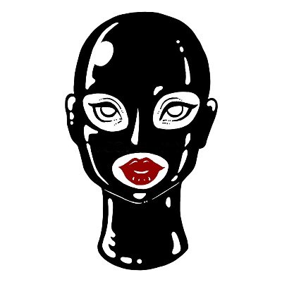 Dollmaker Studios Profile