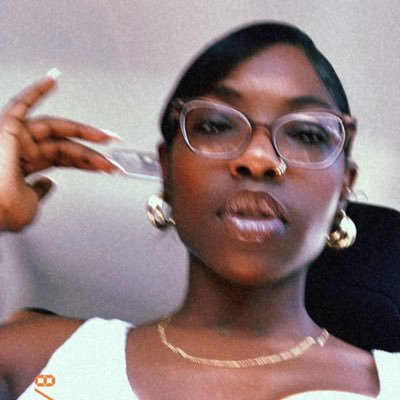 lay_tarae's profile picture. 