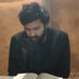 Tanul Thakur (@plebeian42) Twitter profile photo Tanul Thakur (@plebeian42) Twitter profile photo