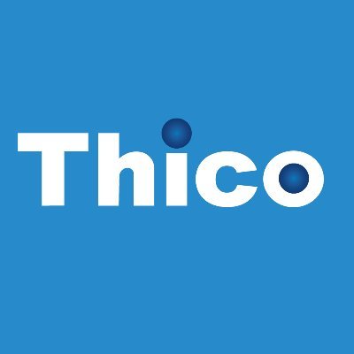 Somos um sistema desenvolvido para que você tenha o melhor em orçamentos para obras. O lucro sempre existe quando se começa com o Sistema Thico!