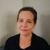 Brenda O'Keeffe MIACP (@brendakeeffe) Twitter profile photo Brenda O'Keeffe MIACP (@brendakeeffe) Twitter profile photo