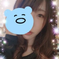 りんごちゃん (@20220818_ringo) 's Twitter Profile