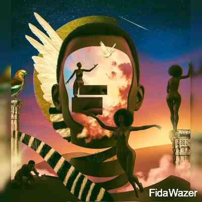 FidaWazer's profile picture. 21 🦋 NZ