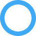 Omnigres (@omnigres) Twitter profile photo Omnigres (@omnigres) Twitter profile photo
