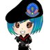 กรมทหารพรานที่47 (@47blackarmy) Twitter profile photo กรมทหารพรานที่47 (@47blackarmy) Twitter profile photo