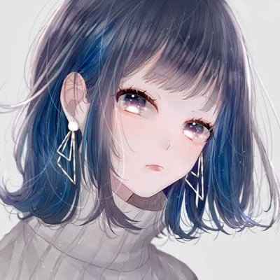 Cocoasumigura Profile Picture