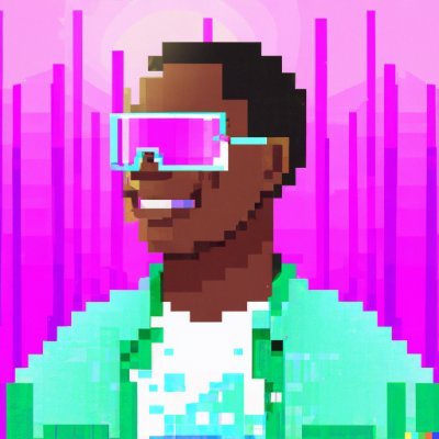 AITechTips's profile picture. Dicas e curiosidades sobre tecnologia (principalmente desenvolvimento de software).

O conteúdo é gerado com IA e revisado antes de ser publicado.