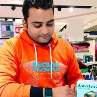 MOHIT SHARMA(@MOHITSH75757863) 's Twitter Profile Photo