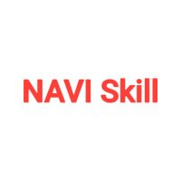 Navi Skill(@navi_skill) 's Twitter Profile Photo