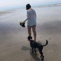 Cintia Quinteros ⭐⭐⭐ (@cintiasin_h) 's Twitter Profile