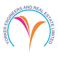 Yorker Engineers and Real Estate Limited(@yorkerengineers) 's Twitter Profile Photo