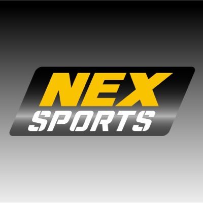 NexSports21 Profile Picture