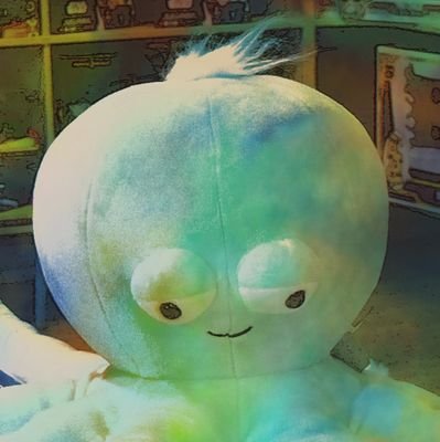 ·ƹħ 🇺🇦さんのプロフィール画像