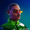 Avery Ruiz - @iva_princess1 - Twitter