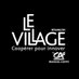 Le Village by CA Besançon (@VillageBesancon) Twitter profile photo