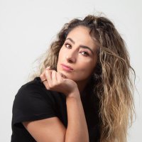 Alexia Avila (@alexiaavila_) 's Twitter Profile