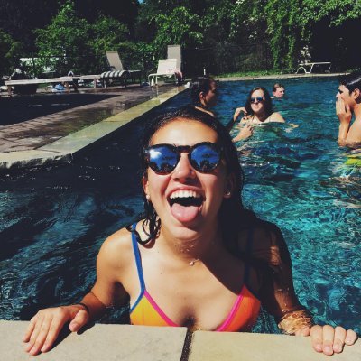 GazelPython's profile picture. I feel like I'm in the right place, at the right time, doing the right thing. #btc #web3 #blockchain #invest #Binance #TradeSignal #BTC #LTC
#cryptoholder