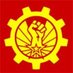 澳宋国务卿马千瞩同志归来,看伪明鞑清内外交困,封建社会土崩瓦解 (@dxoczwa6koz6i00) Twitter profile photo 澳宋国务卿马千瞩同志归来,看伪明鞑清内外交困,封建社会土崩瓦解 (@dxoczwa6koz6i00) Twitter profile photo