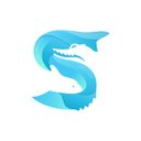 🦈 SUROBOYOFESS 🐊's avatar