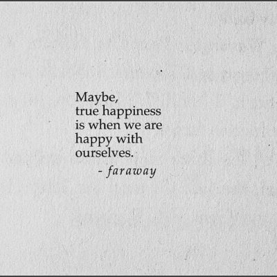 preetigupta_66's profile picture. 🌟