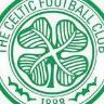 garry_cowan71's profile picture. born glasgow , massive celtic fan nuf said