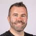 Paul Goddard (@paulkgoddard) Twitter profile photo Paul Goddard (@paulkgoddard) Twitter profile photo