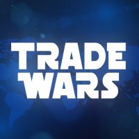 TradeWars (@tradewarspl) 's Twitter Profile Photo TradeWars (@tradewarspl) 's Twitter Profile Photo
