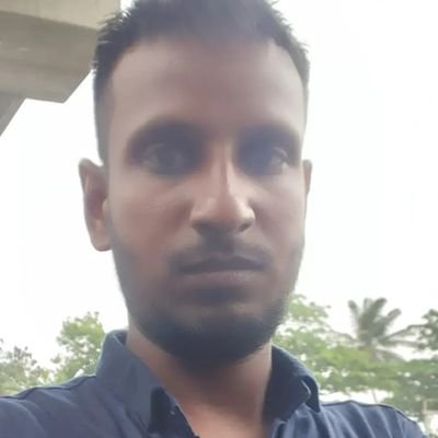 AjayTiw17948657's profile picture. mahadeva nagar pandesara surat