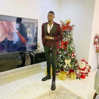 Mayor Of Ekiti(@Ekitipikin) 's Twitter Profile Photo Mayor Of Ekiti(@Ekitipikin) 's Twitter Profile Photo