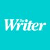 The Writer Magazine (@TheWriterMag) Twitter profile photo