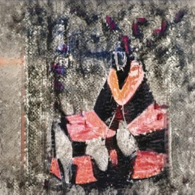 Jessica87424281's profile picture. 