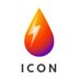 ICON Tweets (@energyicon) Twitter profile photo ICON Tweets (@energyicon) Twitter profile photo