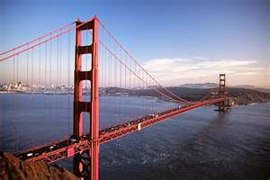 MAIDENTAMARA's profile picture. 