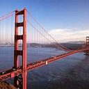 Tamara Maiden - @MAIDENTAMARA - Twitter