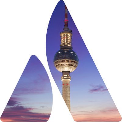 This is the account of the Atlassian Community in Berlin and Brandenburg